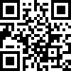 https://ur.abna24.com/xb6yt