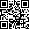 https://ur.abna24.com/xkKgV