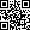 https://ur.abna24.com/xkj6b
