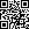 https://ur.abna24.com/x42Ns