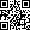 https://ur.abna24.com/x3zQN