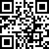 https://ur.abna24.com/xd4sD