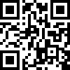 https://ur.abna24.com/x4mz5