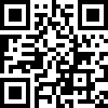 https://ur.abna24.com/x5y5N