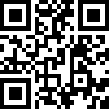 https://ur.abna24.com/x7m2p