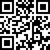 https://ur.abna24.com/x5H27