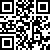 https://ur.abna24.com/xbPzj