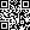 https://ur.abna24.com/x8Pk2