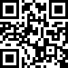 https://ur.abna24.com/x5BfY