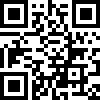 https://ur.abna24.com/x4GfF