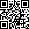 https://ur.abna24.com/xhRsZ