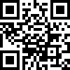 https://ur.abna24.com/xk2FM