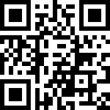https://ur.abna24.com/xhDTr