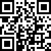 https://ur.abna24.com/x7gPC