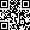 https://ur.abna24.com/x4kMX