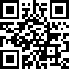 https://ur.abna24.com/xdh68