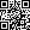 https://ur.abna24.com/x99r8