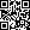 https://ur.abna24.com/x4Qq7