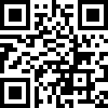 https://ur.abna24.com/x4m3v