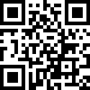 https://ur.abna24.com/x7htk