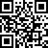 https://ur.abna24.com/x62kZ