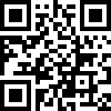 https://ur.abna24.com/x7g7F