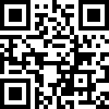 https://ur.abna24.com/x5MFS