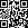 https://ur.abna24.com/xjT83