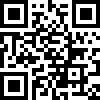 https://ur.abna24.com/xdJbw