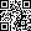 https://ur.abna24.com/x9WSg