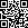 https://ur.abna24.com/x3YsK