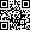 https://ur.abna24.com/xhpVt