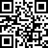 https://ur.abna24.com/xfsMS