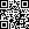https://ur.abna24.com/x7qDm
