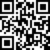 https://ur.abna24.com/x4yRT