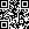 https://ur.abna24.com/x5LhR