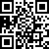https://ur.abna24.com/xhs3k