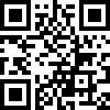 https://ur.abna24.com/xhM8z