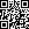 https://ur.abna24.com/x5vWx