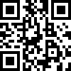 https://ur.abna24.com/x8Mpb