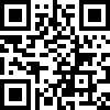 https://ur.abna24.com/x4Q2J