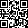 https://ur.abna24.com/x4X6m