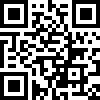 https://ur.abna24.com/x7Lhs