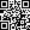 https://ur.abna24.com/x7mYd