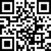 https://ur.abna24.com/xc9rN