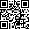 https://ur.abna24.com/x5vFn