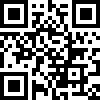 https://ur.abna24.com/xdBp9