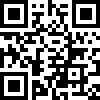 https://ur.abna24.com/x4Dtt