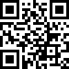 https://ur.abna24.com/x6d4K