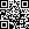 https://ur.abna24.com/xkNQM